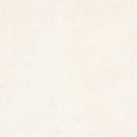 Emilceramica Pietra Essenza fondo cotone texture