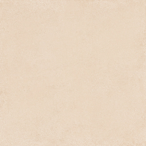 Emilceramica Pietra Essenza fondo rosa polvere texture