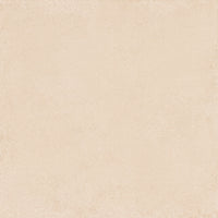 Emilceramica Pietra Essenza fondo rosa polvere texture
