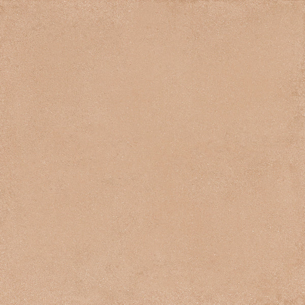 Emilceramica Pietra Essenza fondo rosso siena texture