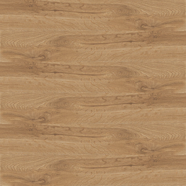 Emilceramica playwood intense oak texture