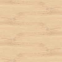Emilceramica playwood light oak texture