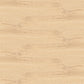 Emilceramica Playwood Light Oak