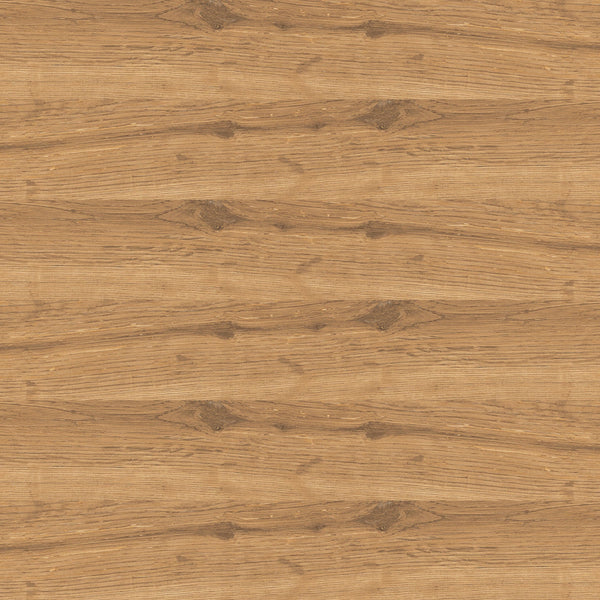 Emilceramica playwood playbrick intense oak texture