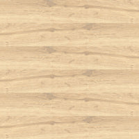 Emilceramica playwood playbrick light oak texture