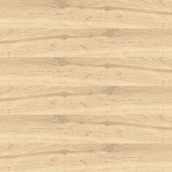 Emilceramica playwood playbrick light oak texture