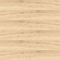 Emilceramica Playwood Playbrick Light Oak