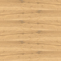 Emilceramica playwood playbrick pure oak texture