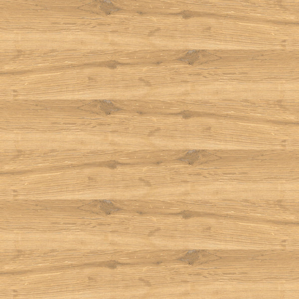 Emilceramica playwood playbrick pure oak texture