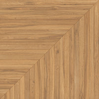 Emilceramica playwood playtangram intense oak texture