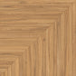 Emilceramica Playwood Playtangram Intense Oak