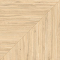 Emilceramica playwood playtangram light oak texture