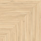 Emilceramica Playwood Playtangram Light Oak