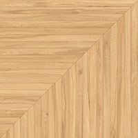 Emilceramica playwood playtangram pure oak texture