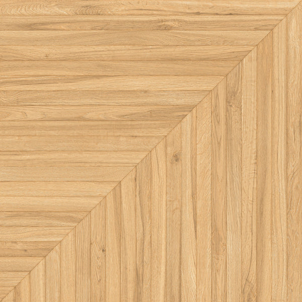 Emilceramica playwood playtangram pure oak texture