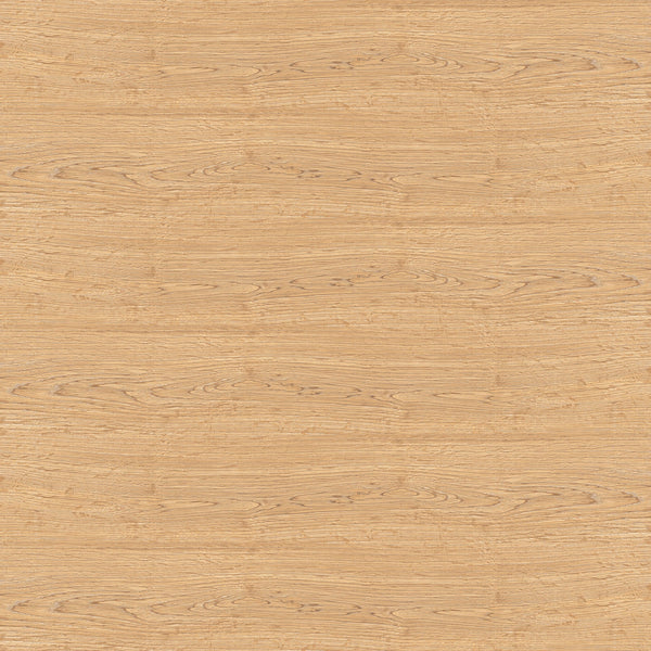 Emilceramica playwood pure oak texture