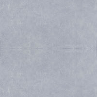 Emilceramica sixty cielo texture