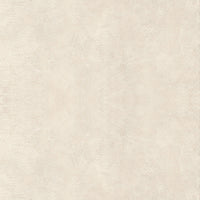 Emilceramica sixty sabbia texture