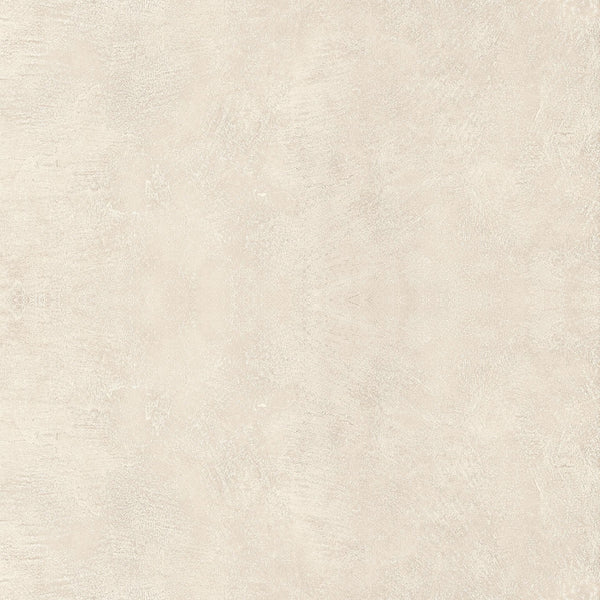 Emilceramica sixty sabbia texture
