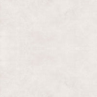 Emilceramica sixty talco texture