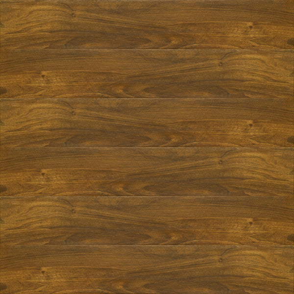 Emilceramica sleekwood mohogany texture