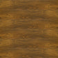Emilceramica Sleekwood Mohogany