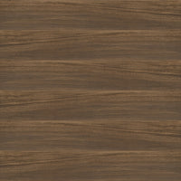 Emilceramica sleekwood nut texture
