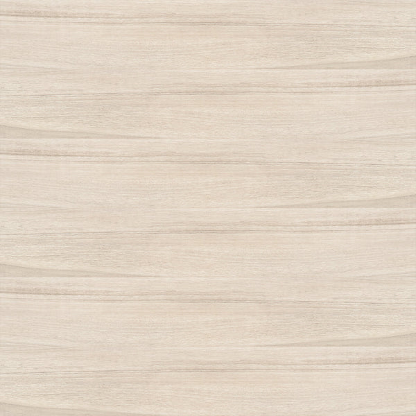Emilceramica sleekwood white texture