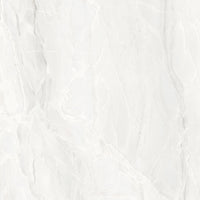 Emilceramica tdms white paradise texture