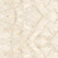 Emilceramica Tele Di Marmo Crystal Extra Ivory