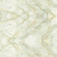 Emilceramica Tele Di Marmo Crystal Extra Light Green