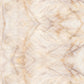 Emilceramica Tele Di Marmo Crystal Extra Pink