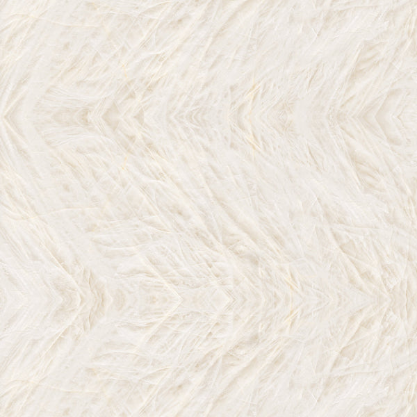 Emilceramica Tele di Marmo Crystal vitrum white texture