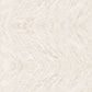Emilceramica Tele Di Marmo Crystal Vitrum White