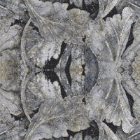 Emilceramica Tele di Marmo Revolution acanto blu ande texture