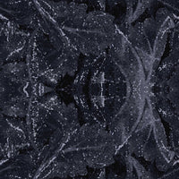 Emilceramica Tele di Marmo Revolution acanto calacatta black texture