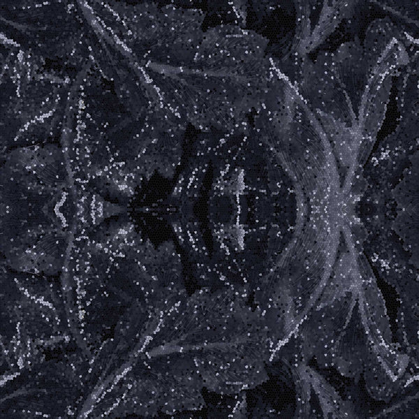 Emilceramica Tele di Marmo Revolution acanto calacatta black texture