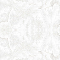 Emilceramica Tele di Marmo Revolution acanto thassos texture