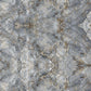 Emilceramica Tele Di Marmo Revolution Blu Ande