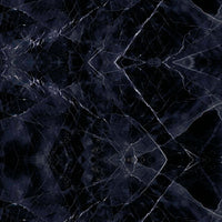 Emilceramica Tele di Marmo Revolution fondo calacatta black texture