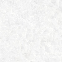 Emilceramica Tele di Marmo Revolution fondo thassos texture