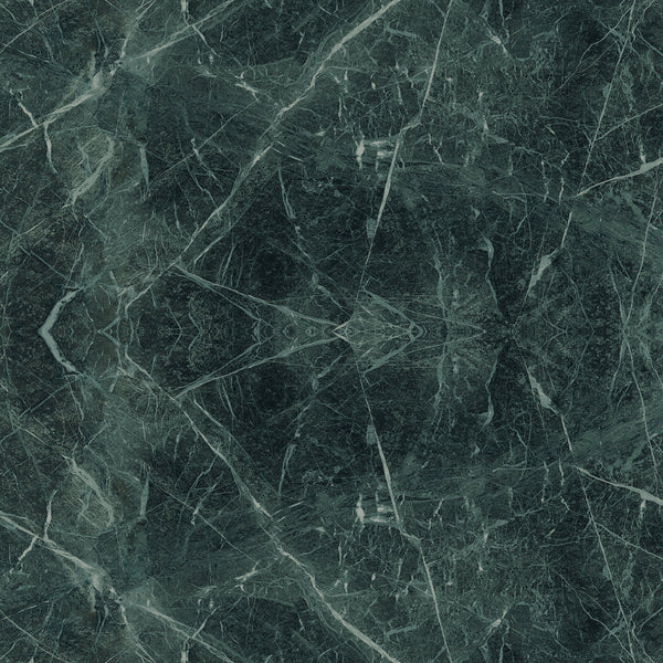 Emilceramica Tele di Marmo Revolution fondo verde saint denis texture