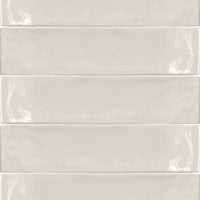 Emilceramica totalook bianco texture