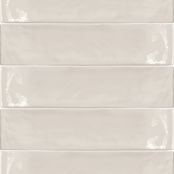 Emilceramica totalook bianco texture