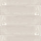 Emilceramica Totalook Decoro Majolica Bianco