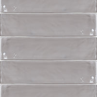 Emilceramica totalook grigio texture