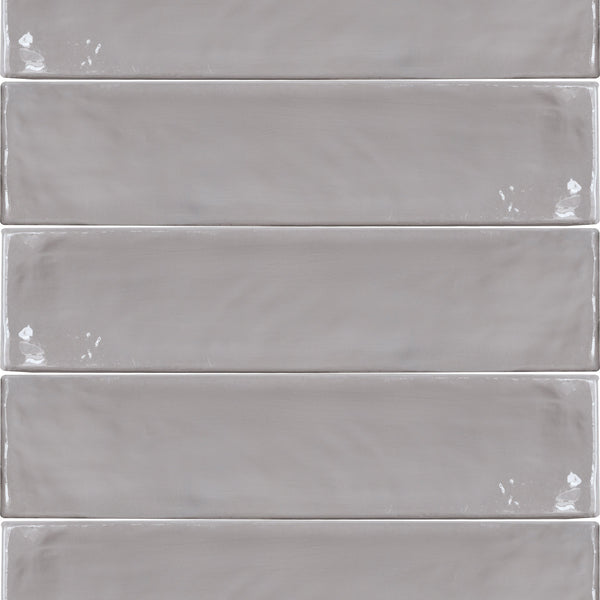 Emilceramica totalook grigio texture