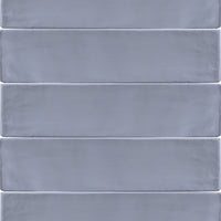 Emilceramica totalook matt blu avio texture