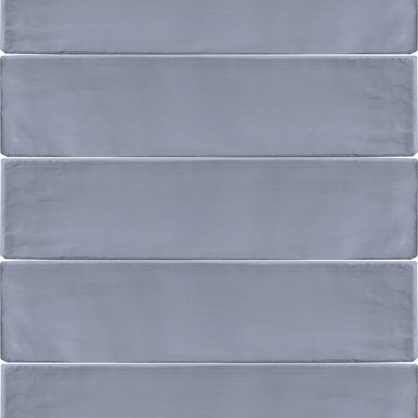 Emilceramica totalook matt blu avio texture