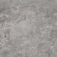 Pamesa Erding Grey